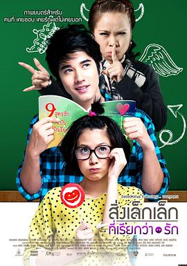 家庭题材创作趋势配图